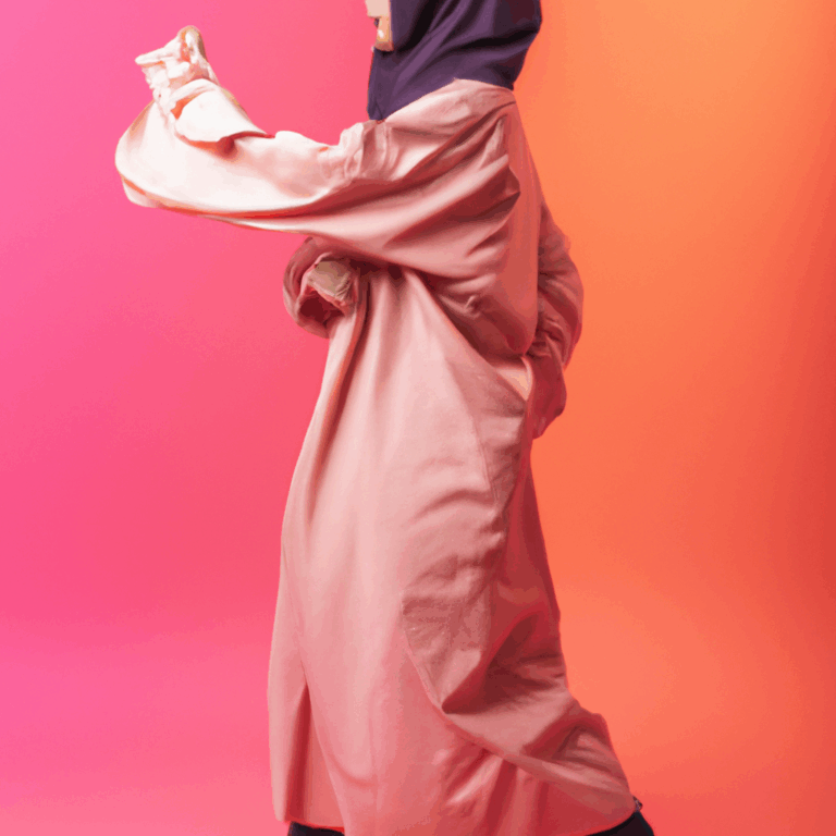 레드톤 감성이 이끄는 2025년 라이프스타일과 뷰티 트렌드의 모든 것 레드톤 감성이 주도하는 2025 라이프스타일 & 뷰티 트렌드 전망 - 레드톤 감성이 이끄는 2025년 라이프스타일과 뷰티 트렌드의 모든 것