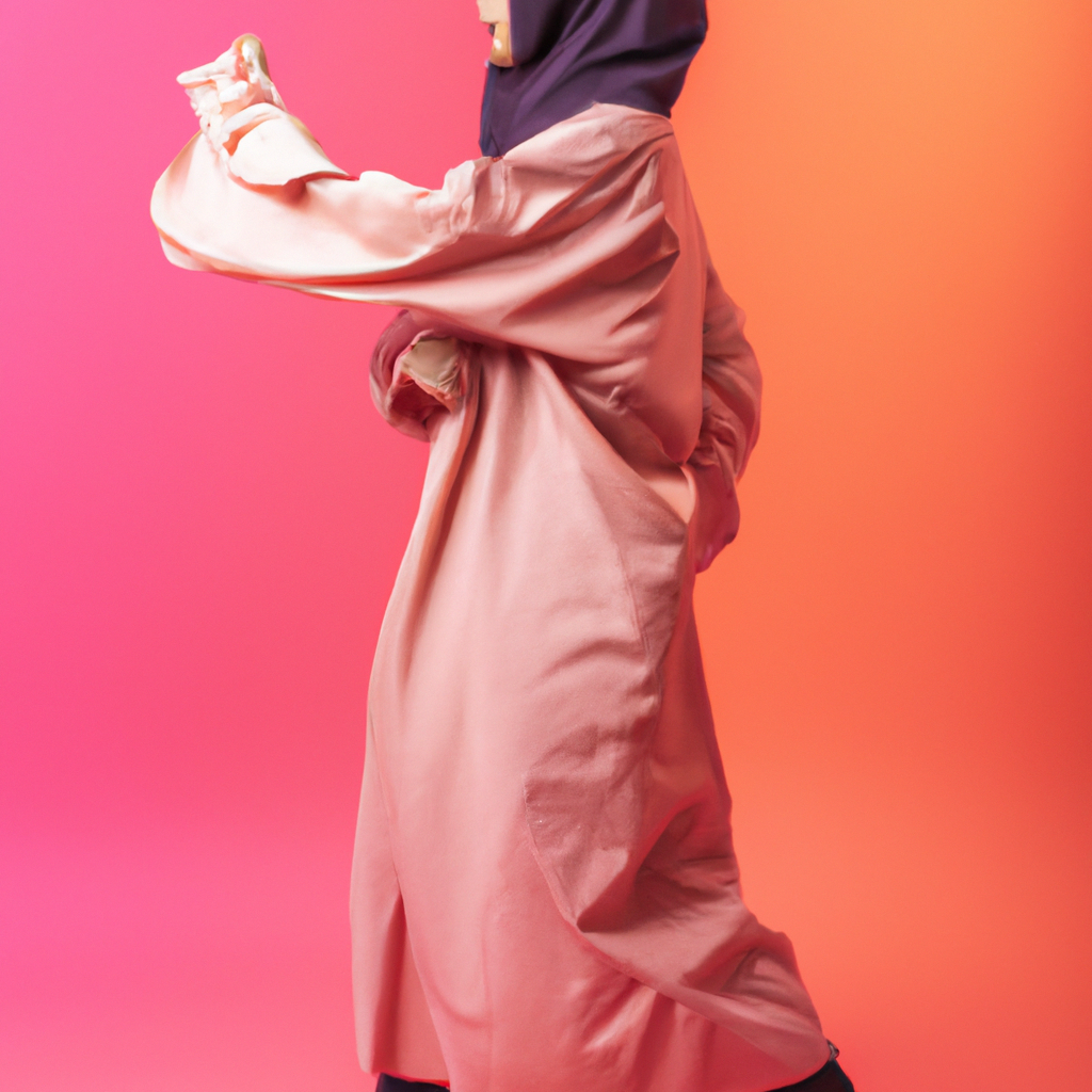 레드톤 감성이 주도하는 2025 라이프스타일 & 뷰티 트렌드 전망 - 레드톤 감성이 이끄는 2025년 라이프스타일과 뷰티 트렌드의 모든 것