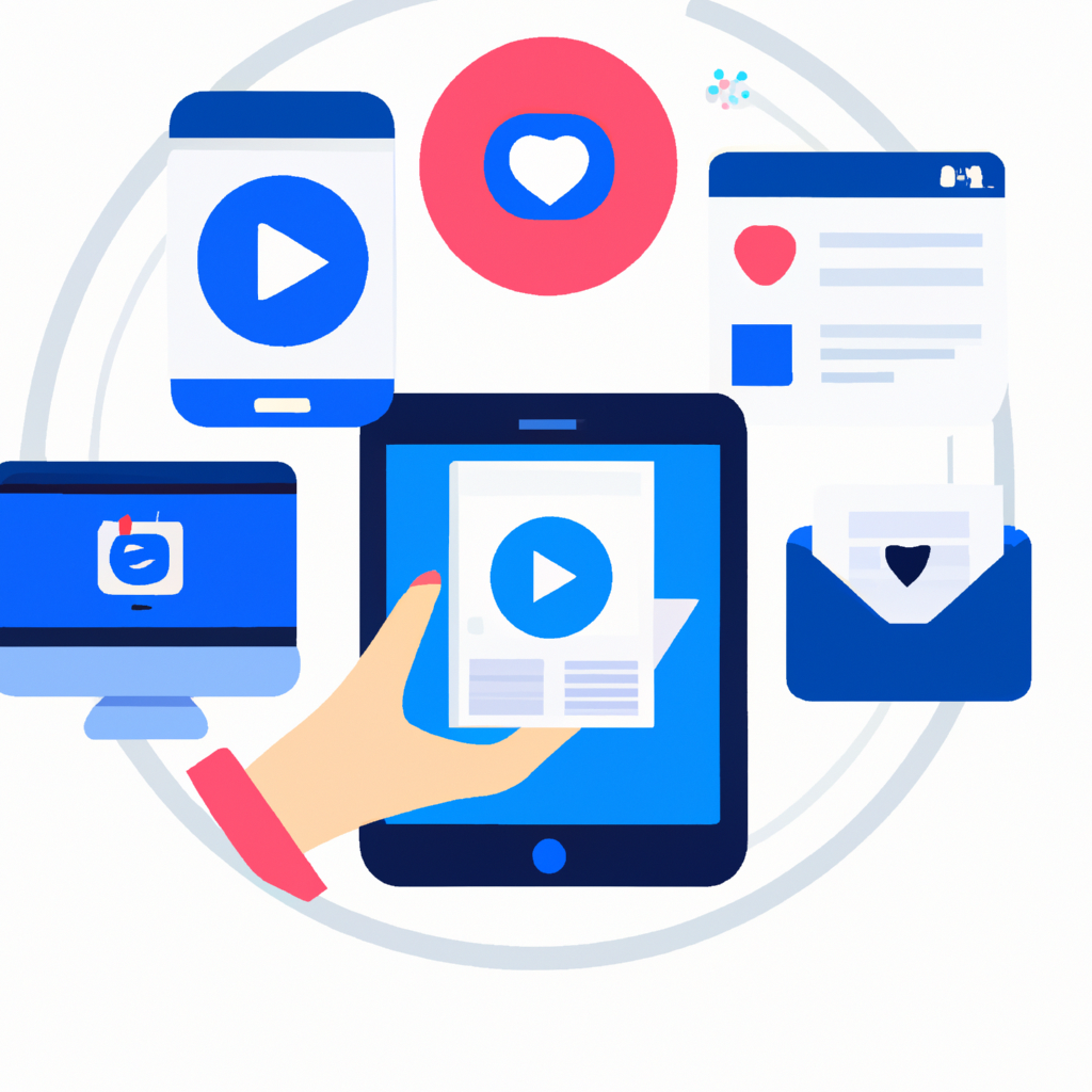 전국 오피사이트 오피뷰의 특별한 마케팅 방법 - 전국 오피사이트에서 오피뷰를 활용한 효과적인 마케팅 전략 공개하기