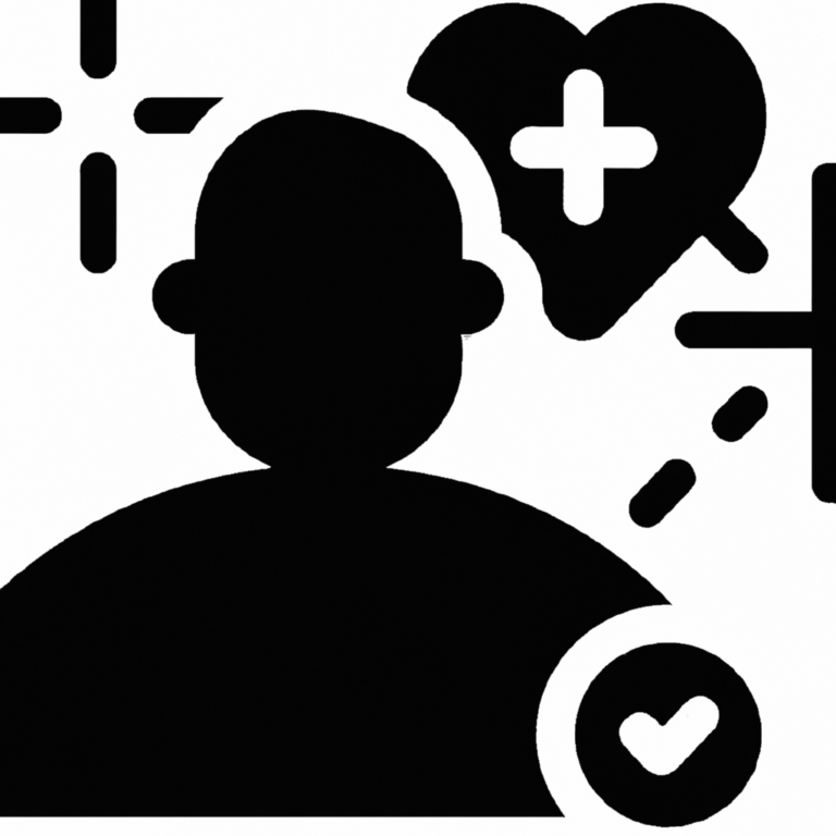 밤의제국은 왜 롱런하고있을까 어떠한 밤의 정보를 안내 하는 것일까 - 밤의 제국이 롱런하는 이유와 그 속에 숨겨진 매력적인 밤의 정보 탐험하기