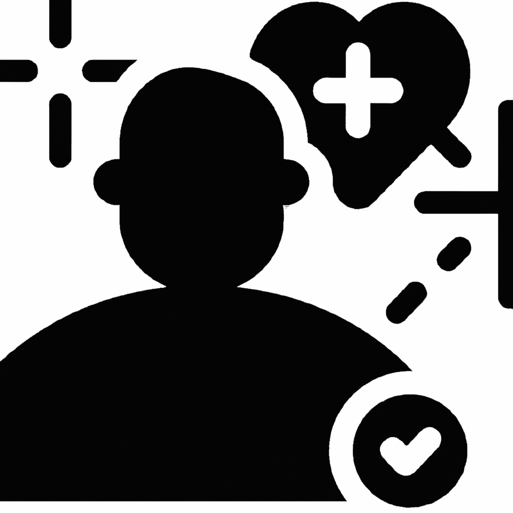 밤의제국은 왜 롱런하고있을까 어떠한 밤의 정보를 안내 하는 것일까 - 밤의 제국이 롱런하는 이유와 그 속에 숨겨진 매력적인 밤의 정보 탐험하기