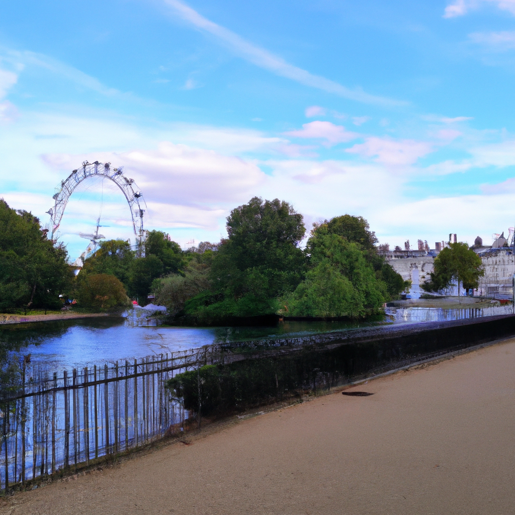 대구 지역별 이용 시간대와 분위기 차이 분석 - 대구의 다양한 지역, 시간대에 따른 분위기 차이 분석하기