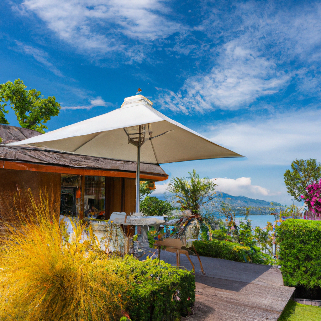 서울 지역별 오피 업체 특징과 이용 정보 - 서울 오피 업체 완벽 가이드 - 지역별 특징과 이용 팁