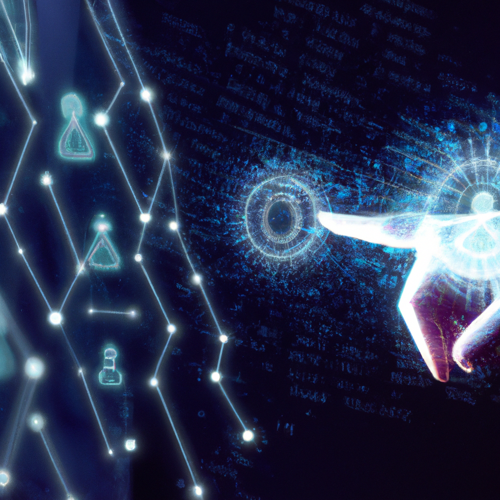 헬로밤 최신 소식 기반 이용 흐름과 최근 변화 정리 - 헬로밤 최신 소식과 변화 흐름 완벽 정리하기