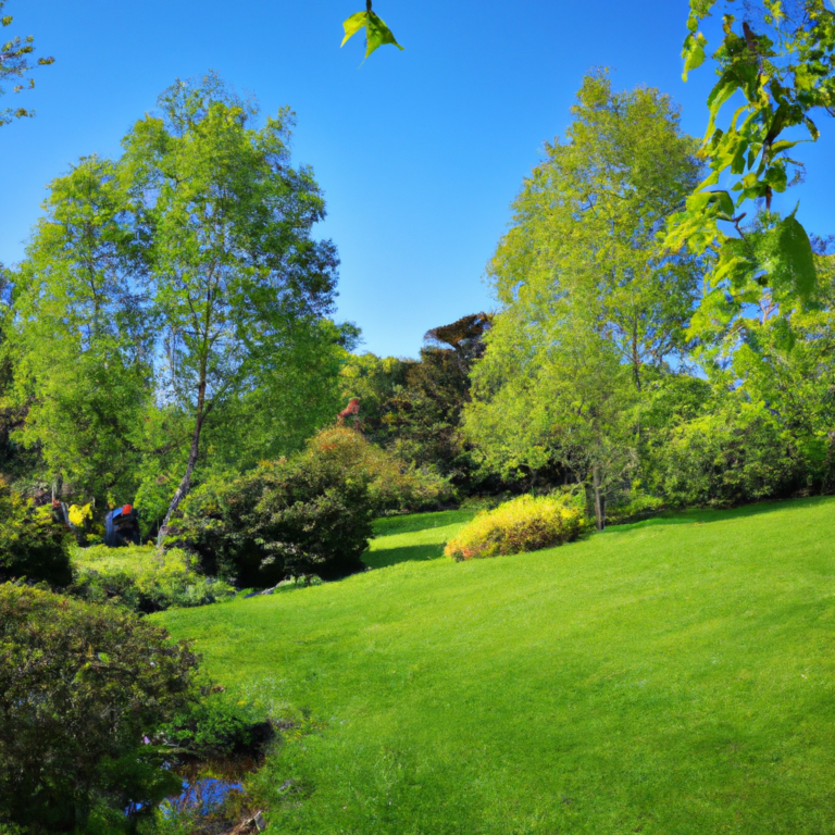 오피타운 플랫폼을 통해 지역 오피 정보를 찾고 이용 흐름을 이해하는 이용정보 정리 - 오피타운 플랫폼으로 지역 오피 정보 쉽게 찾고 활용하기