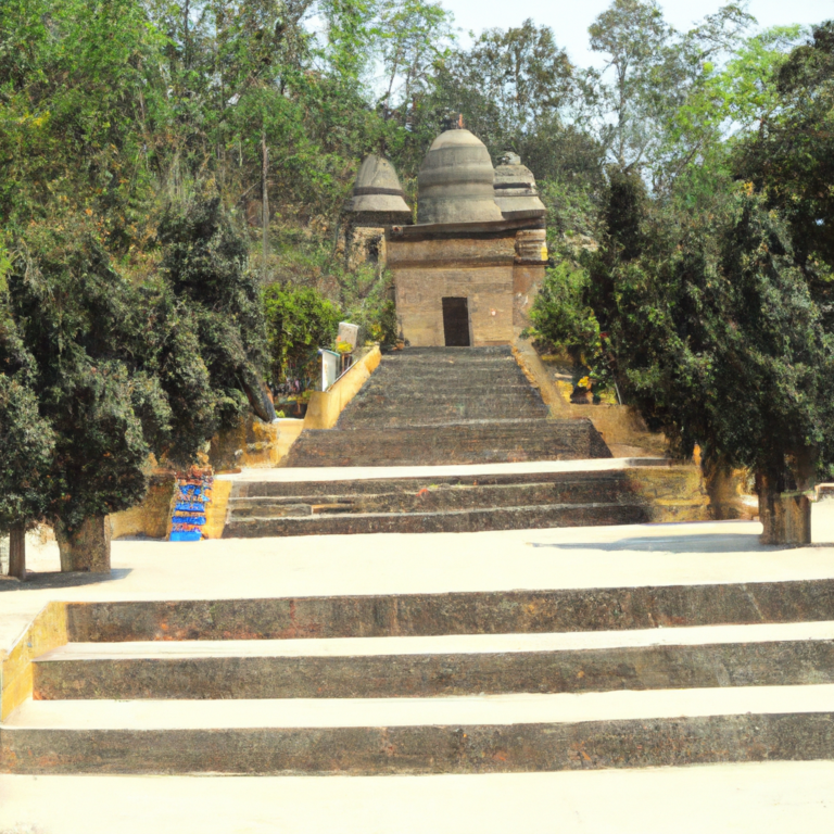 목포오피 선택 전 필수 체크 리스트 – 상권 분위기와 이용 준비 요소 완벽 가이드 목포오피 지역 정보를 찾을 때 사람들이 먼저 확인하는 상권 분위기와 이용 준비 요소 - 목포오피 선택 전 필수 체크 리스트 - 상권 분위기와 이용 준비 요소 완벽 가이드